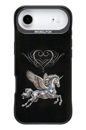 Horse Heart 2.0 - Apple iPhone 17 Air
