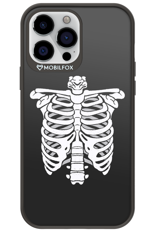 SKELETON - Apple iPhone 13 Pro Max