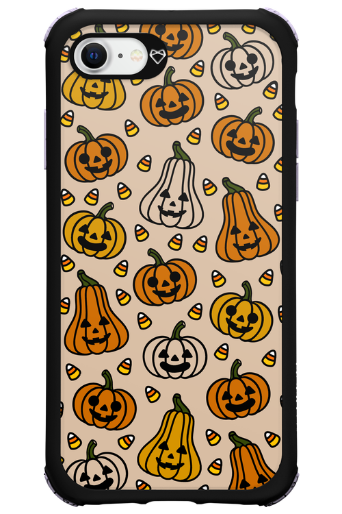 Sweet Thrill - Apple iPhone SE 2020