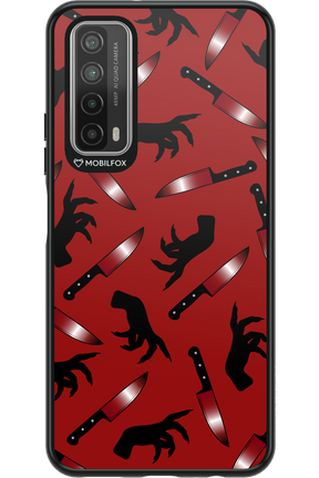 Handy Tool - Huawei P Smart 2021