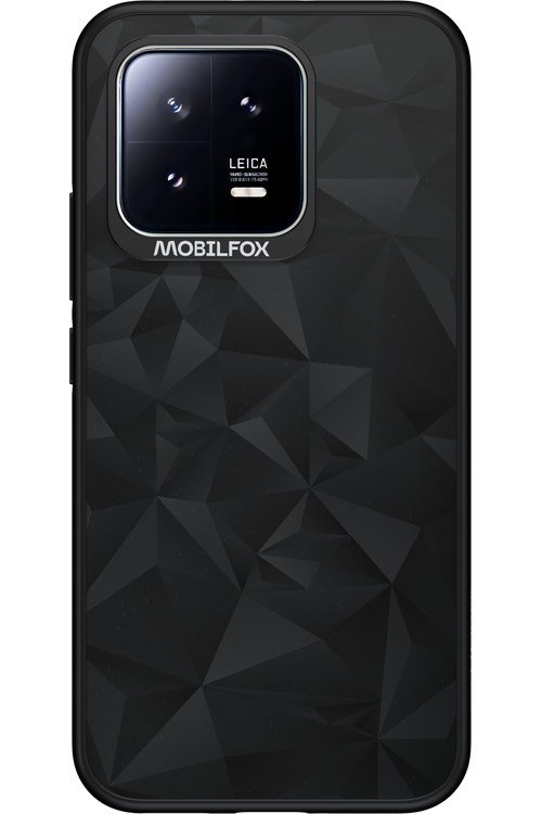 Low Poly 2.0 - Xiaomi 13