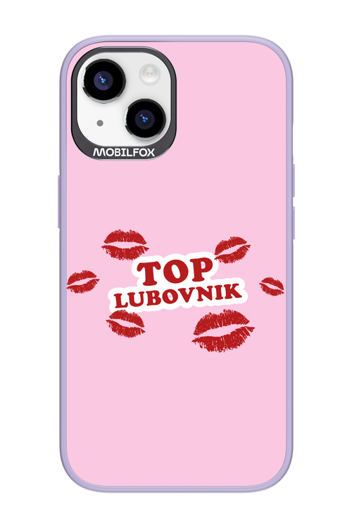 TOP - Apple iPhone 14