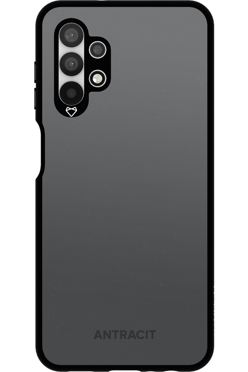 Antracit 2.0 - Samsung Galaxy A13 4G