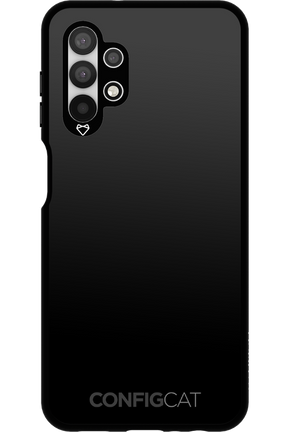 just because - Samsung Galaxy A13 4G