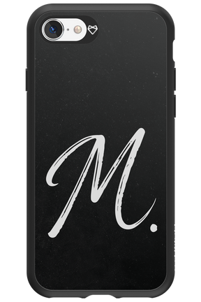 (Off Space) M 2.0 - Apple iPhone 8