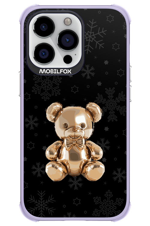 Gift Bear - Apple iPhone 13 Pro