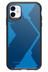 Core Charge - Apple iPhone 11