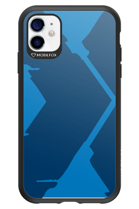 Core Charge - Apple iPhone 11