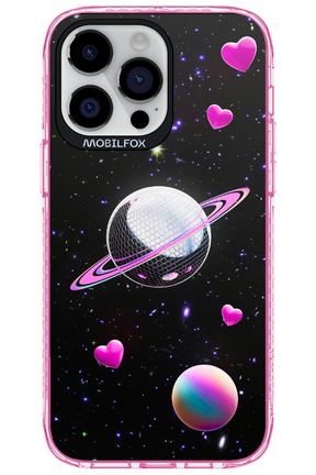 Girls Galaxy - Apple iPhone 14 Pro Max