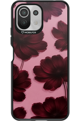 Petal Juliet 2.0 - Xiaomi Mi 11 Lite (2021)