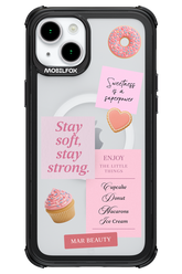 Sweet Babe - Apple iPhone 15 Plus