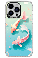 Koi II - Apple iPhone 14 Pro Max