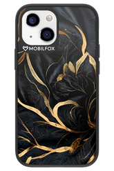 Ilmenite - Apple iPhone 13 Mini