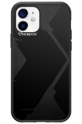 Black Surge - Apple iPhone 12