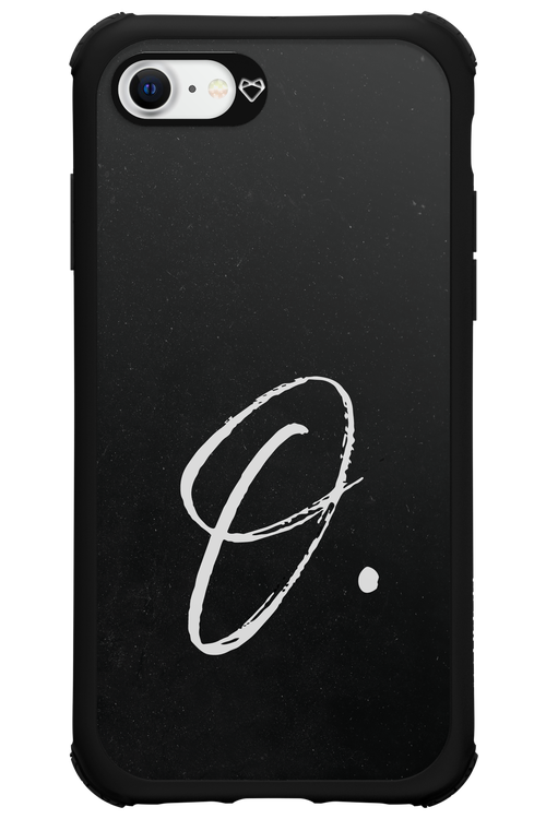 (Off Space) O 2.0 - Apple iPhone SE 2022
