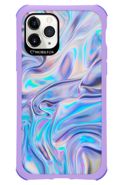 Holo Dreams - Apple iPhone 11 Pro