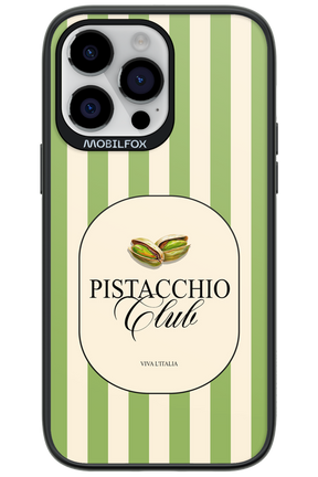 P-Club - Apple iPhone 14 Pro Max