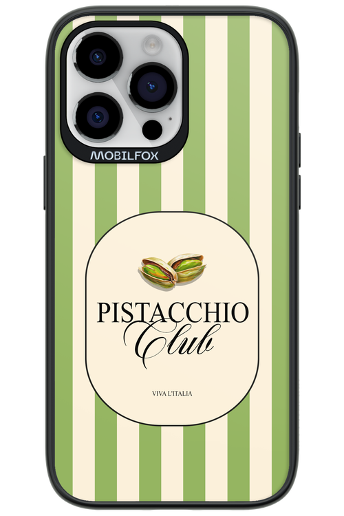 P-Club - Apple iPhone 14 Pro Max