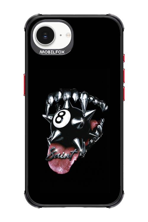 St8 2.0 - Apple iPhone 16e