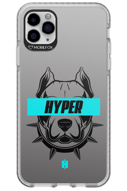 BULL 2.0 - Apple iPhone 11 Pro Max