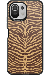 Urban Zebra - Xiaomi Mi 11 Lite (2021)