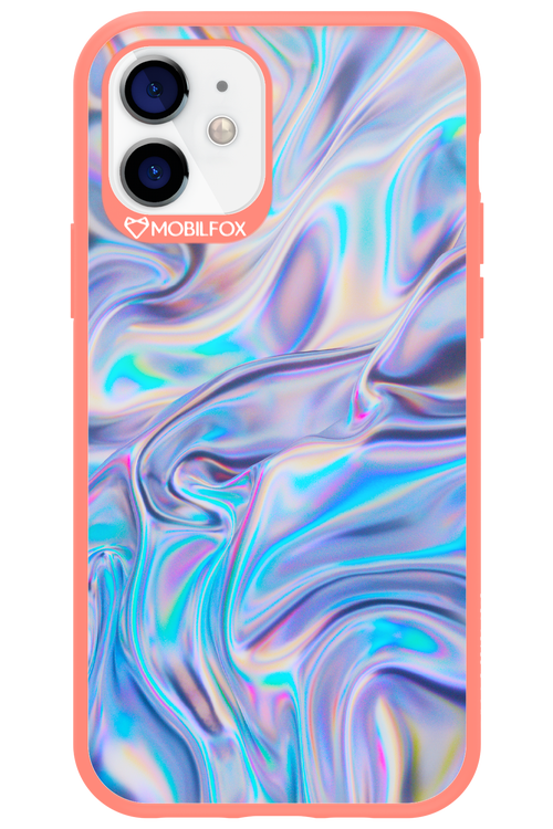 Holo Dreams - Apple iPhone 12