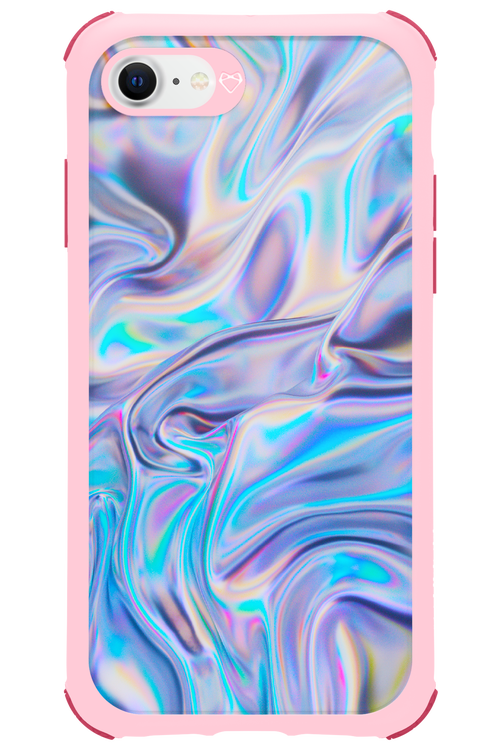 Holo Dreams - Apple iPhone 7