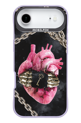 Love - Apple iPhone 17 Air