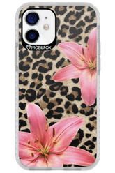 Leobloom - Apple iPhone 12