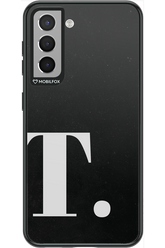 T (Off Space) 2.0 - Samsung Galaxy S21