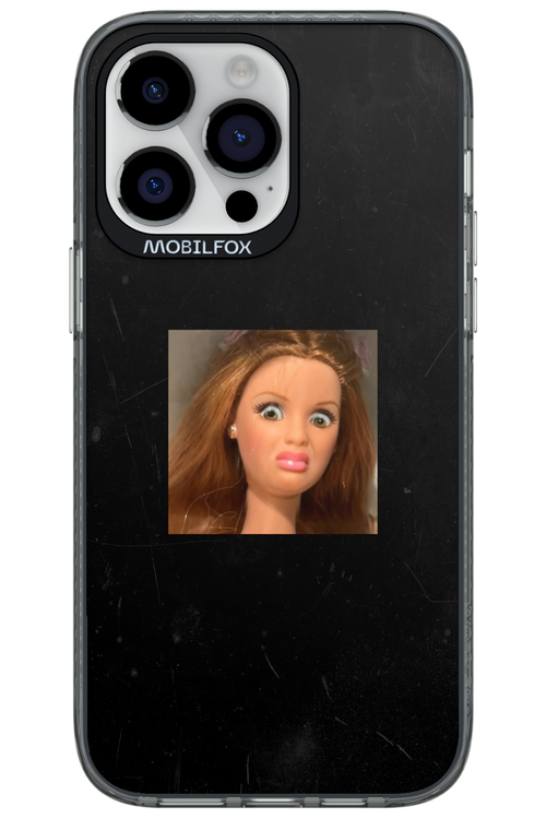 Ew - Apple iPhone 14 Pro Max