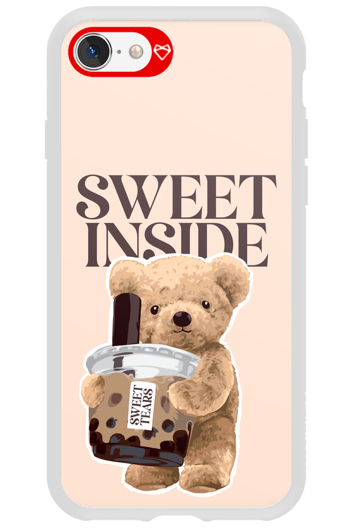 Sweet Inside - Apple iPhone SE 2020