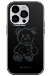 BLVCK BEAR - Apple iPhone 14 Pro