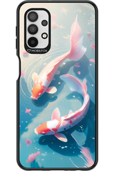 Koi - Samsung Galaxy A32 5G