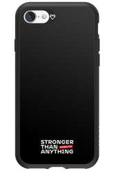 Stronger - Apple iPhone SE 2022