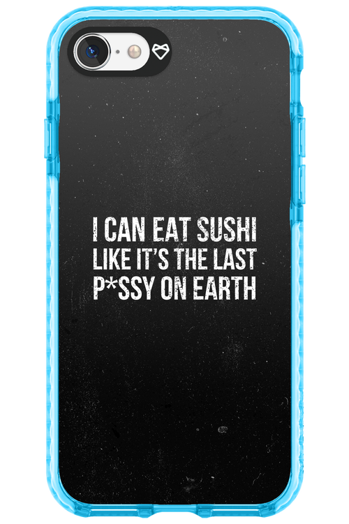 SUSHI 2.0 - Apple iPhone 7