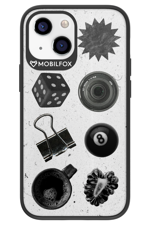 Stuff - Apple iPhone 13 Mini