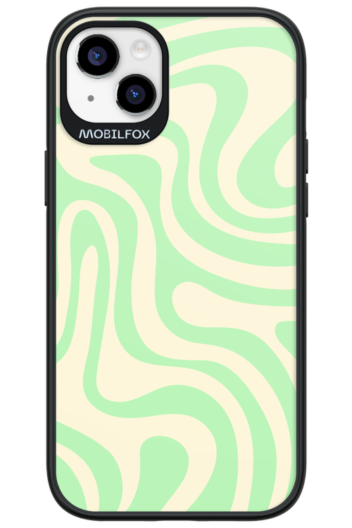 Matchaa 2.0 - Apple iPhone 14 Plus
