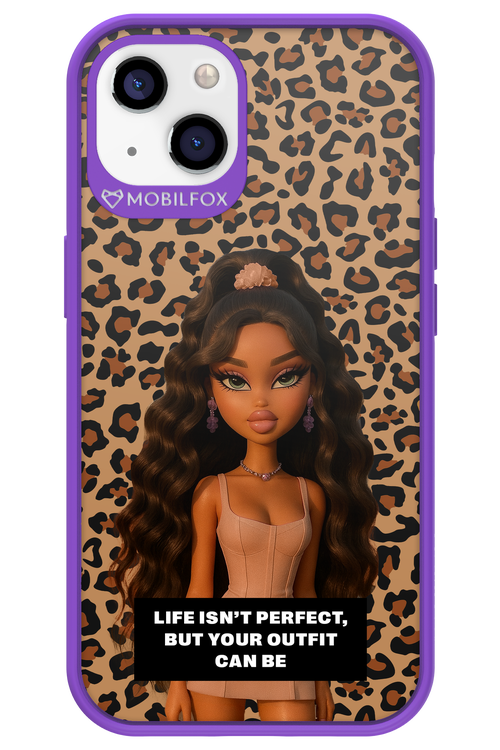 Perfect OOTD - Apple iPhone 13