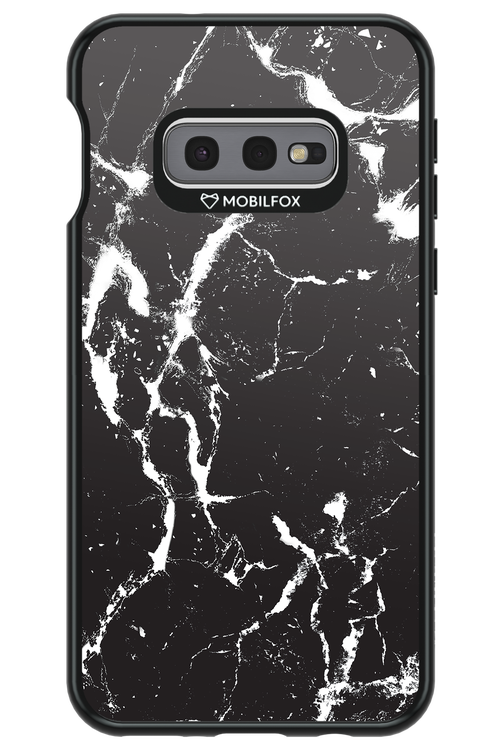 Grunge Marble 2.0 - Samsung Galaxy S10e