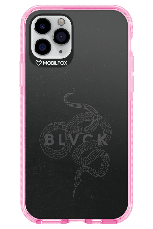 MAMBA 2.0 - Apple iPhone 11 Pro