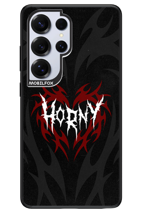 HORNY 2.0 - Samsung S25 Ultra
