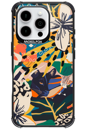 Vintage - Apple iPhone 16 Pro