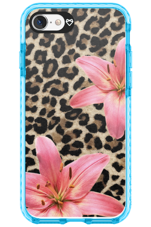 Leobloom 2.0 - Apple iPhone SE 2022