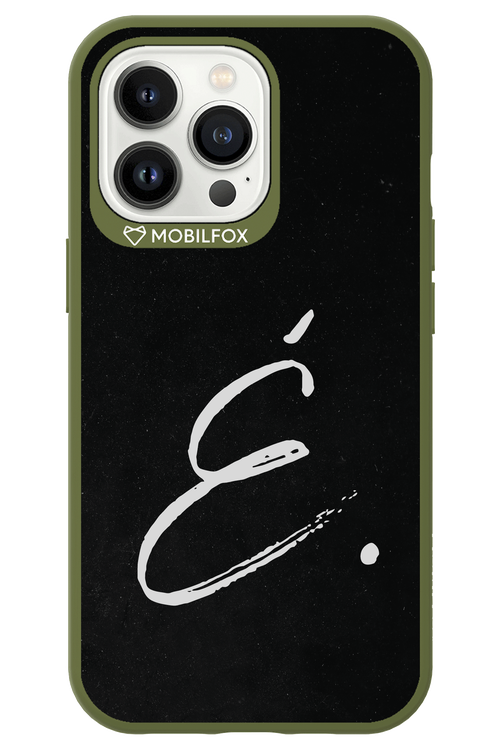 (Off Space) E II 2.0 - Apple iPhone 13 Pro