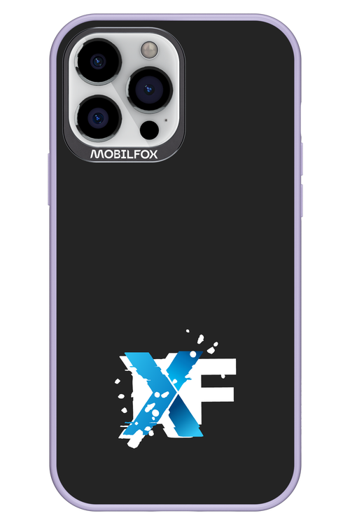 Impact Core - Apple iPhone 13 Pro Max