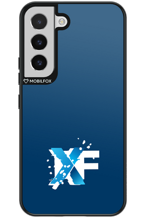 Nano Burst  - Samsung Galaxy S22