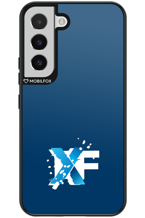 Nano Burst  - Samsung Galaxy S22