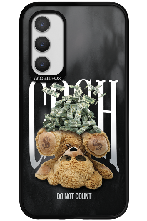 CASH 2.0 - Samsung Galaxy A34