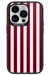 Circus Romance 2.0 - Apple iPhone 14 Pro